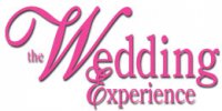 Thumbnail image for