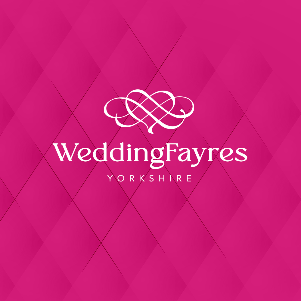 Thumbnail image for Kenwood Hall Hotel & Spa Yorkshire Wedding Fayre