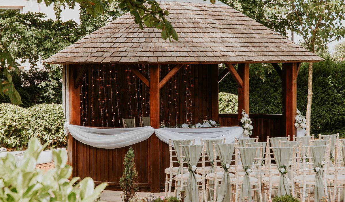 Thumbnail image for Wedding Venue Showcase