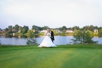 Thumbnail image for