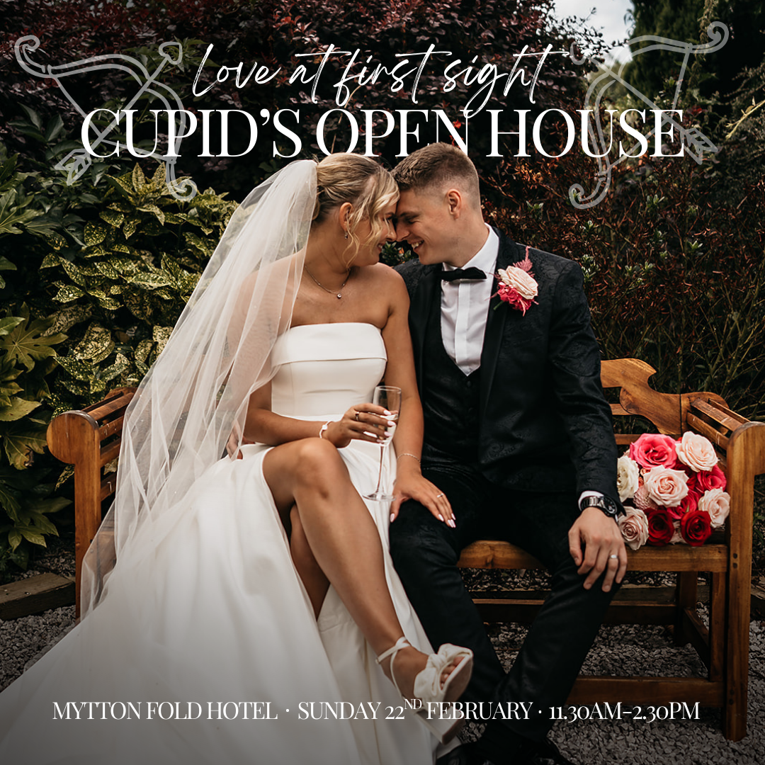 Thumbnail image for Cupid's Open House