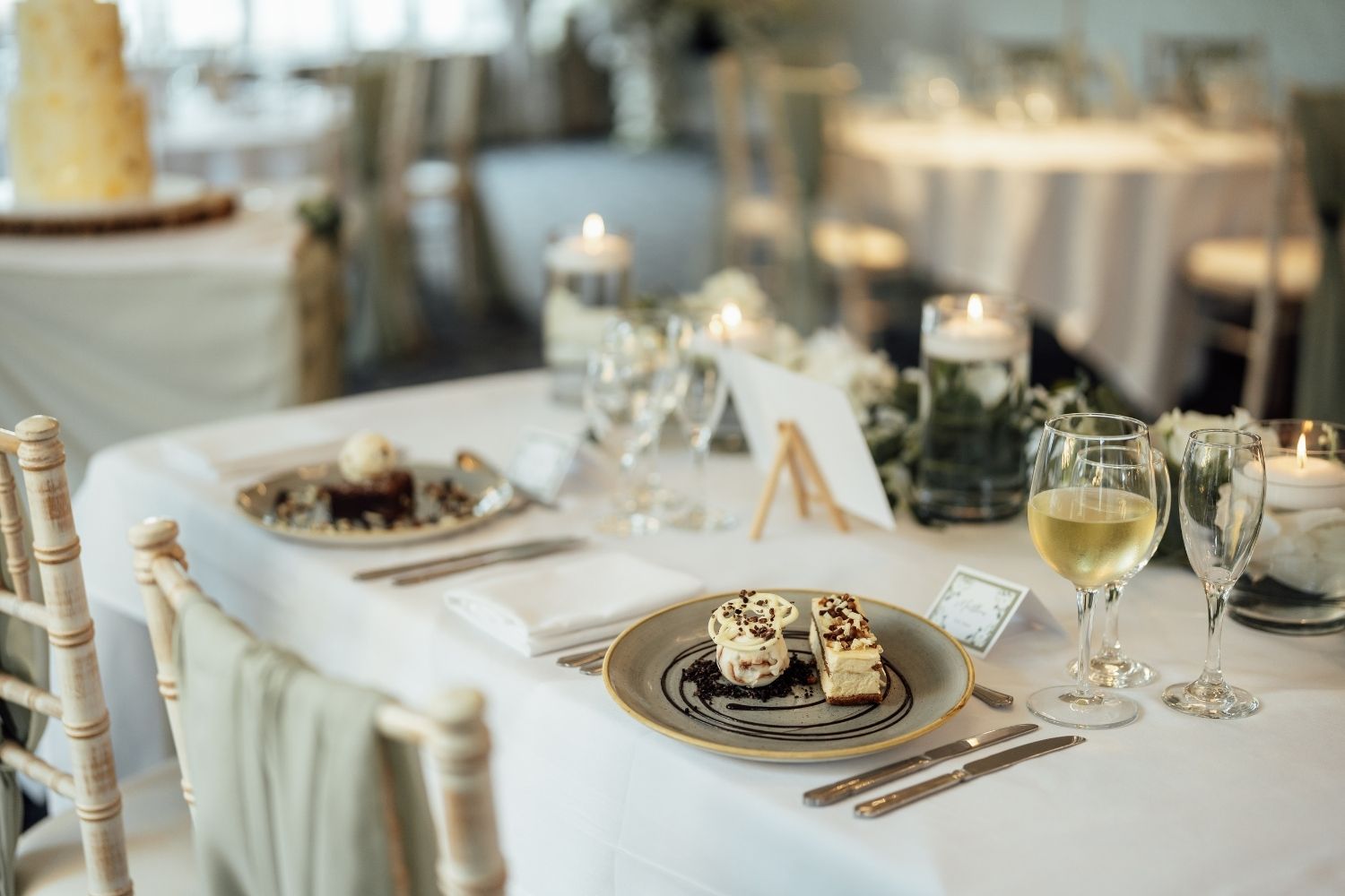 Thumbnail image for Wedding Venue Showcase