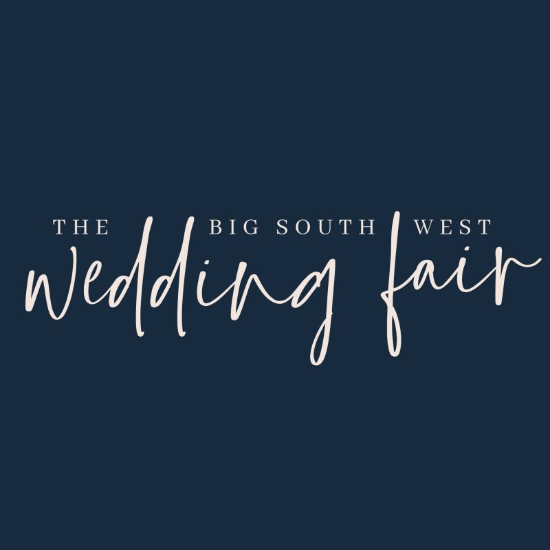 Thumbnail image for The Big Southwest Wedding Fair