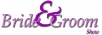 Thumbnail image for