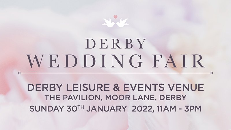 Thumbnail image for Derby Leisure & Events Venue, The Pavilion, Moor Lane, Derby – January 2022