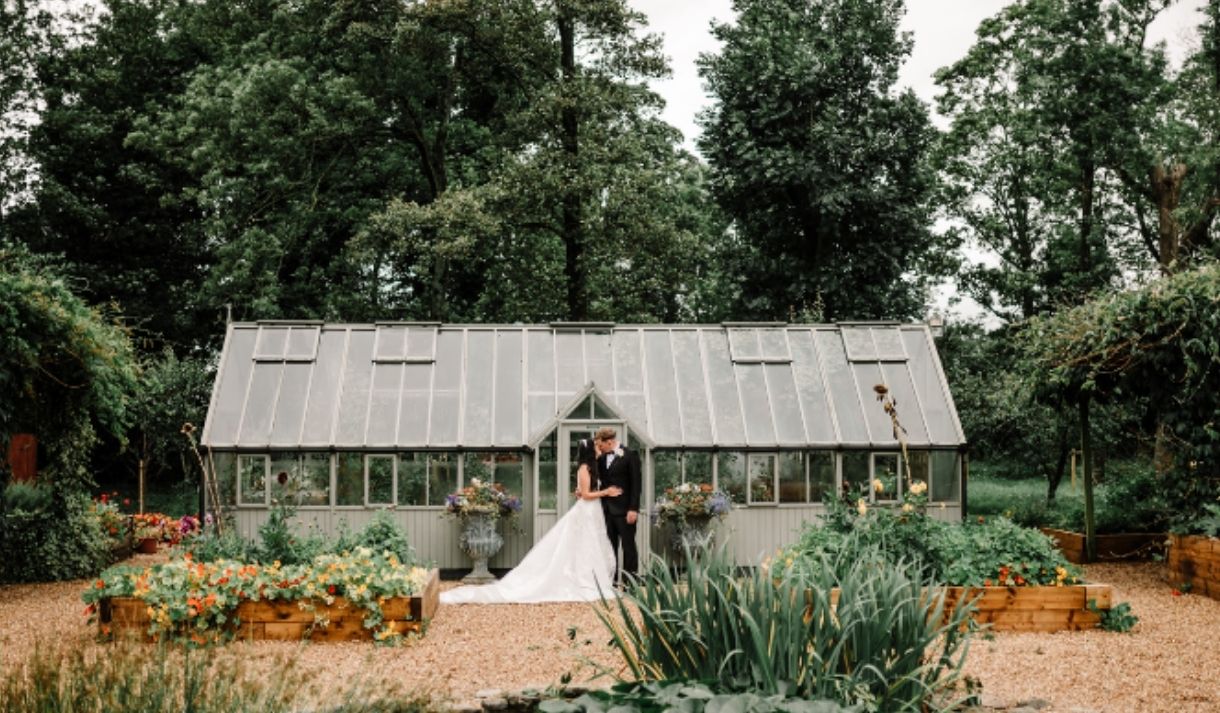 Thumbnail image for Wedding Venue Showcase