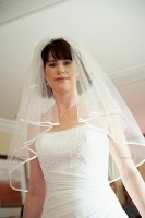 Thumbnail image for