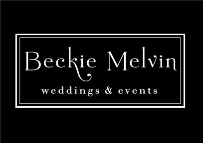 Stevenage wedding venue open day