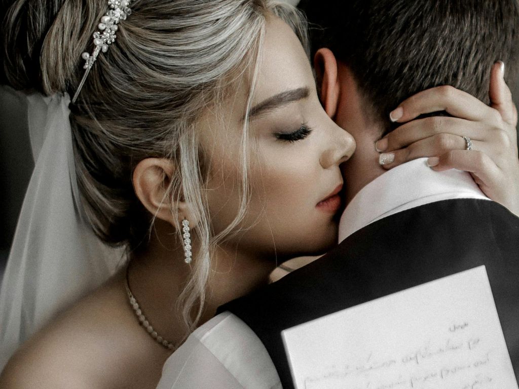 Thumbnail image for Great Yarmouth Racecourse, The Premier Wedding Expo