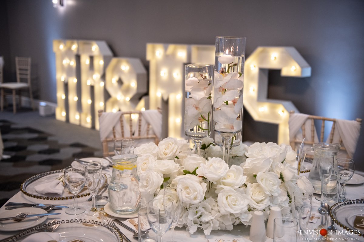 Thumbnail image for Mercure Norton Grange Hotel & Spa Wedding Open Evening 6pm-8pm