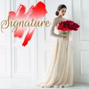 Thumbnail image for Signature Wedding Show at Wembley Stadium