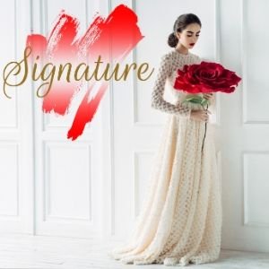 Thumbnail image for
