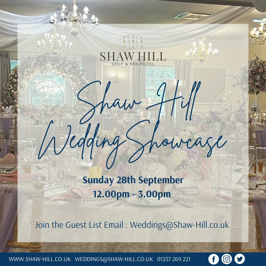 Thumbnail image for Shaw Hill Wedding Showcase