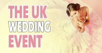 Thumbnail image for