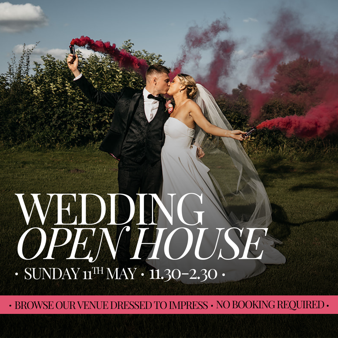 Thumbnail image for May Open House
