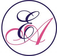 Thumbnail image for