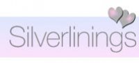 Thumbnail image for