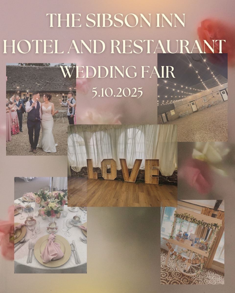 Thumbnail image for Autumn Wedding Fair