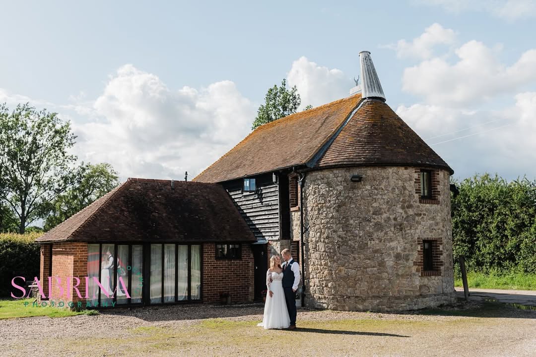 Thumbnail image for Frasers Wedding Show | 11am - 3pm