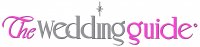 Thumbnail image for 