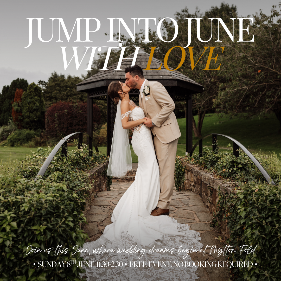 Thumbnail image for June Wedding Open House