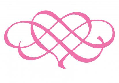 Thumbnail image for