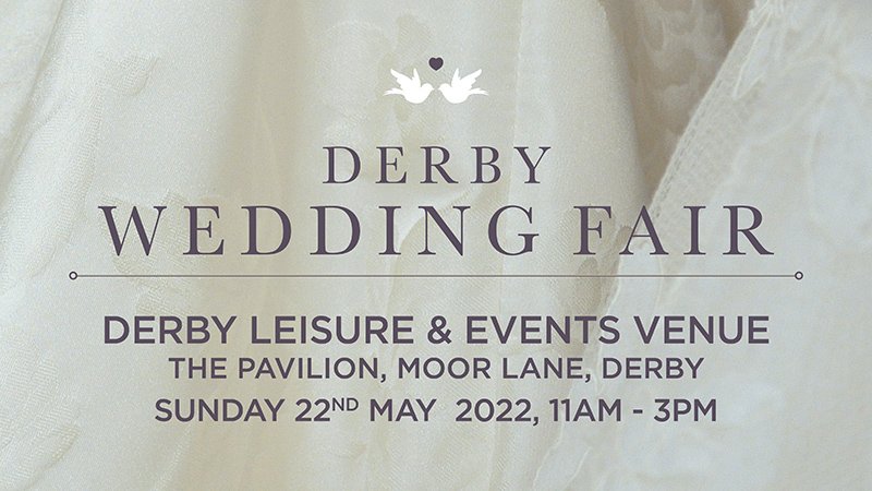 Thumbnail image for Derby Leisure & Events Venue, The Pavilion, Moor Lane, Derby – May 2022