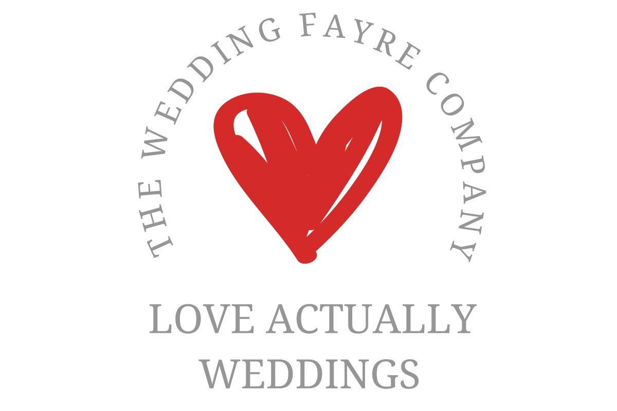 Thumbnail image for Love Actually Tortworth Court Wedding Fayre