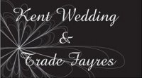 Thumbnail image for