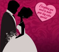 Thumbnail image for