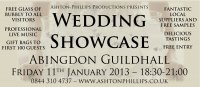 Thumbnail image for 