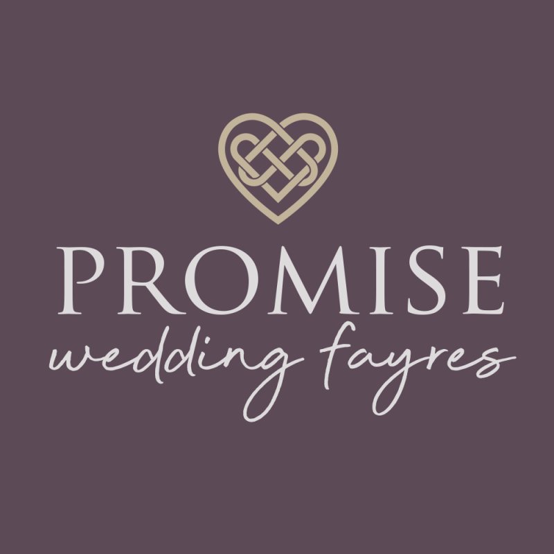 Thumbnail image for Coldra Court Hotel, Newport Wedding Fayre