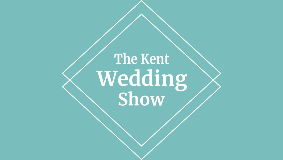 Thumbnail image for The Kent Wedding Show, Mercure Hotel Tunbridge Wells