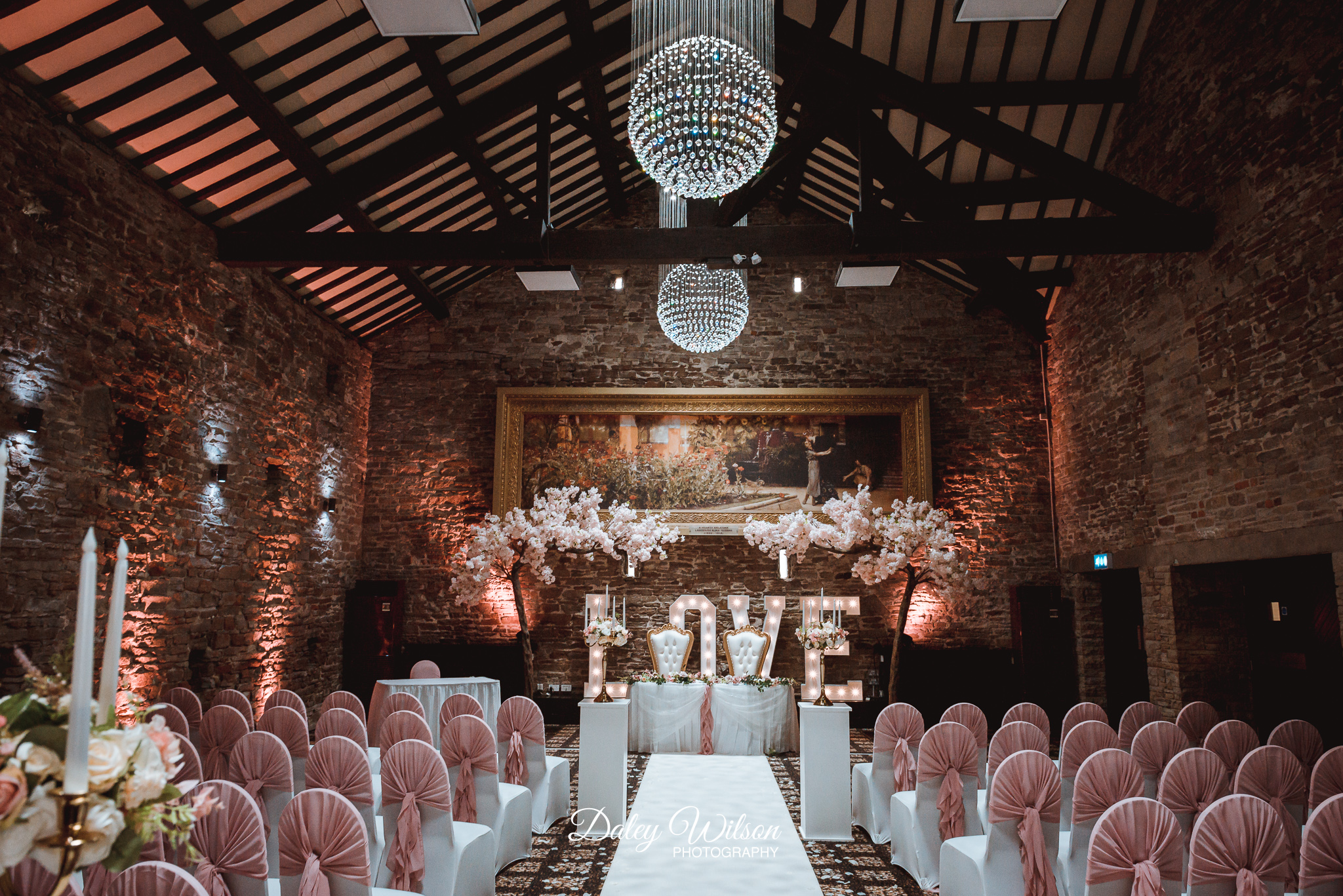 Thumbnail image for WeddingOpen Night