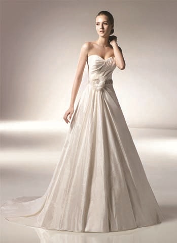 Benjamin Roberts, 2076.