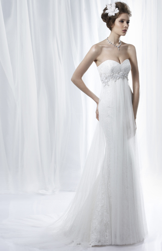 Cheap Wedding Dresses Cheap Wedding Dresses