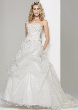 Berketex Bride wedding dress Berketex Bride wedding dresses