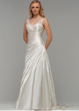 Berketex Bride wedding dress Berketex Bride wedding dresses