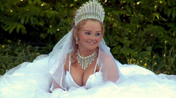 Big Fat Gypsy Weddings