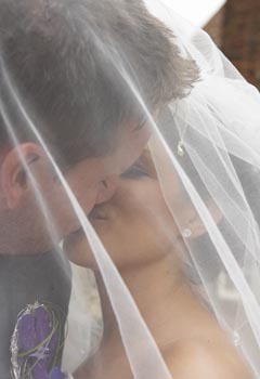 Aurora Studios Aurora Studios