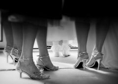 wedding photo