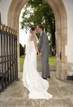 Aurora Studios Aurora Studios