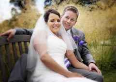 Aurora Studios Aurora Studios