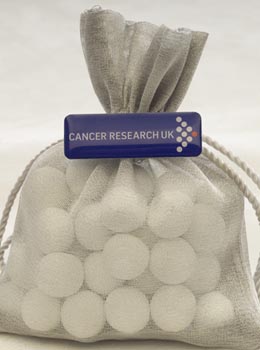 Cancer Research
