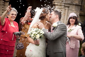 Christoper Brudenell Wedding Photographer Christoper Brudenell Wedding Photographer