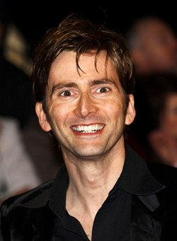 Image: Courtesy of www.david-tennant.org.