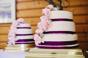 Wedding Album - December 2013