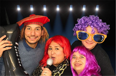 event booth hire event booth hire