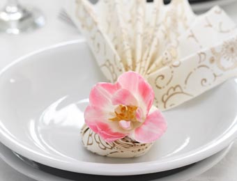 wedding favour ideas