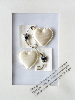 cheap wedding invitations cheap wedding invitations